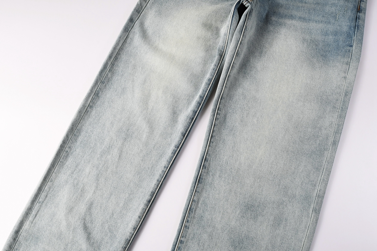 Amiri Jean 8911