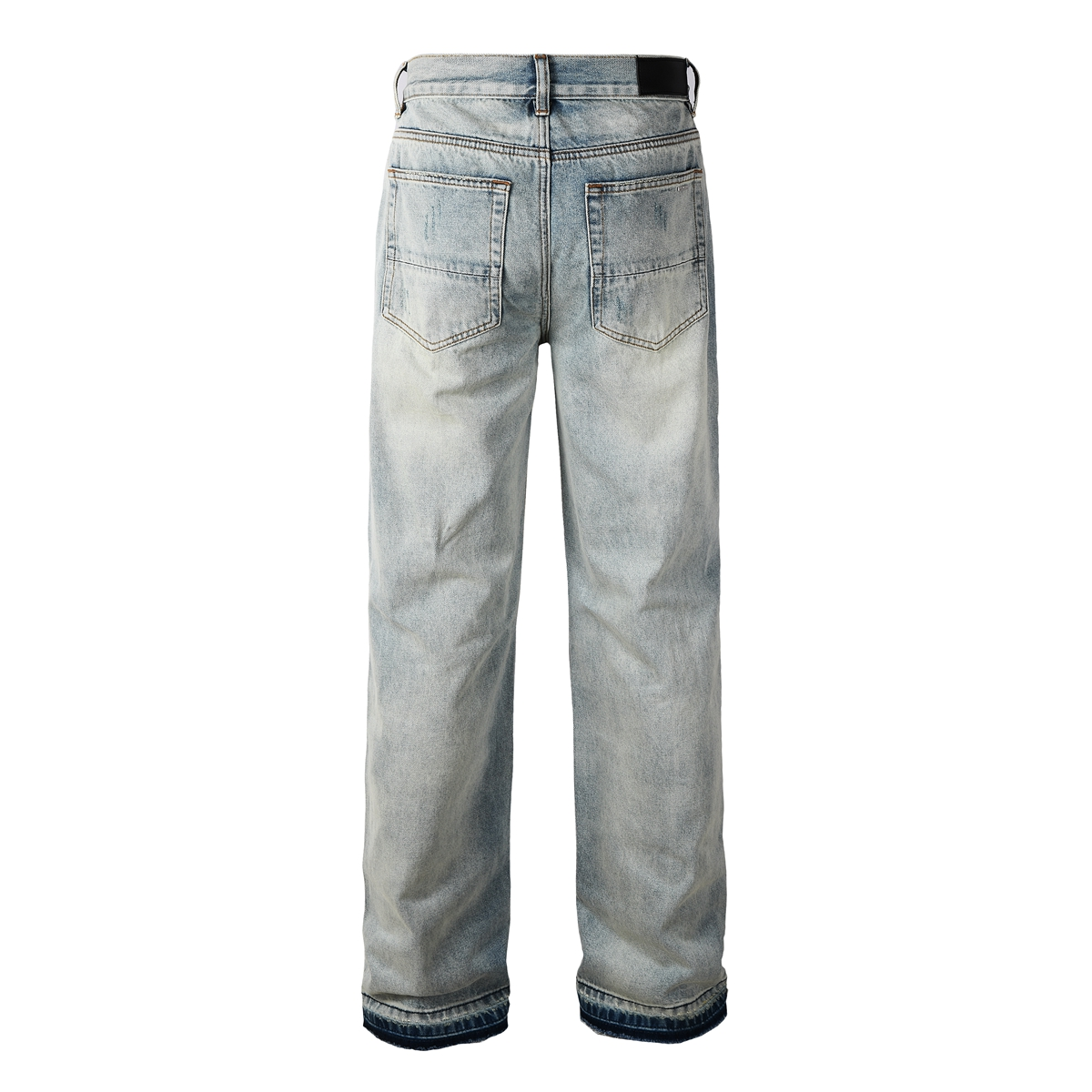 Amiri Jean 8911
