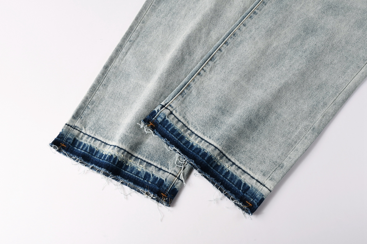 Amiri Jean 8911