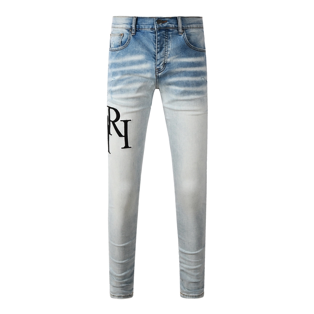Amiri Jean 8910
