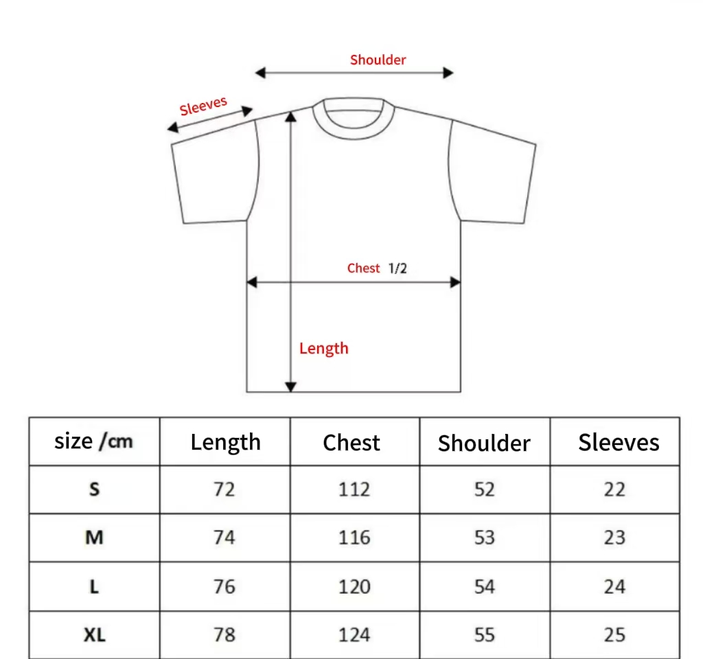 Gallery Dept T-Shirt 6033