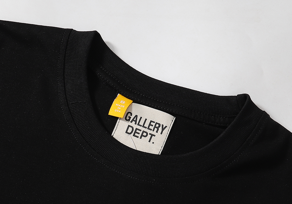 Gallery Dept T-Shirt 6031