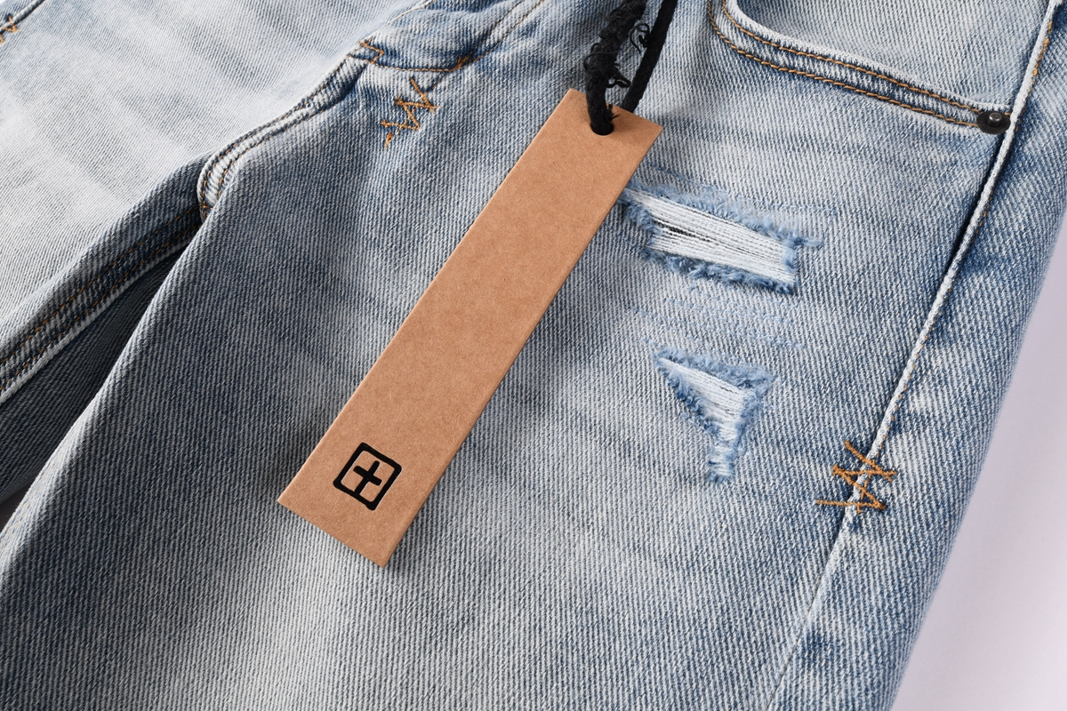 Ksubi Jeans 3048