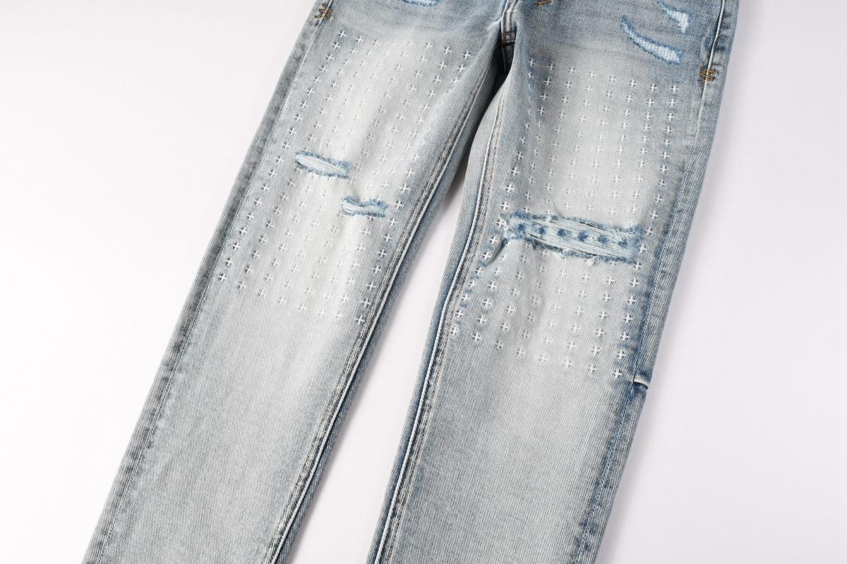 Ksubi Jeans 3047