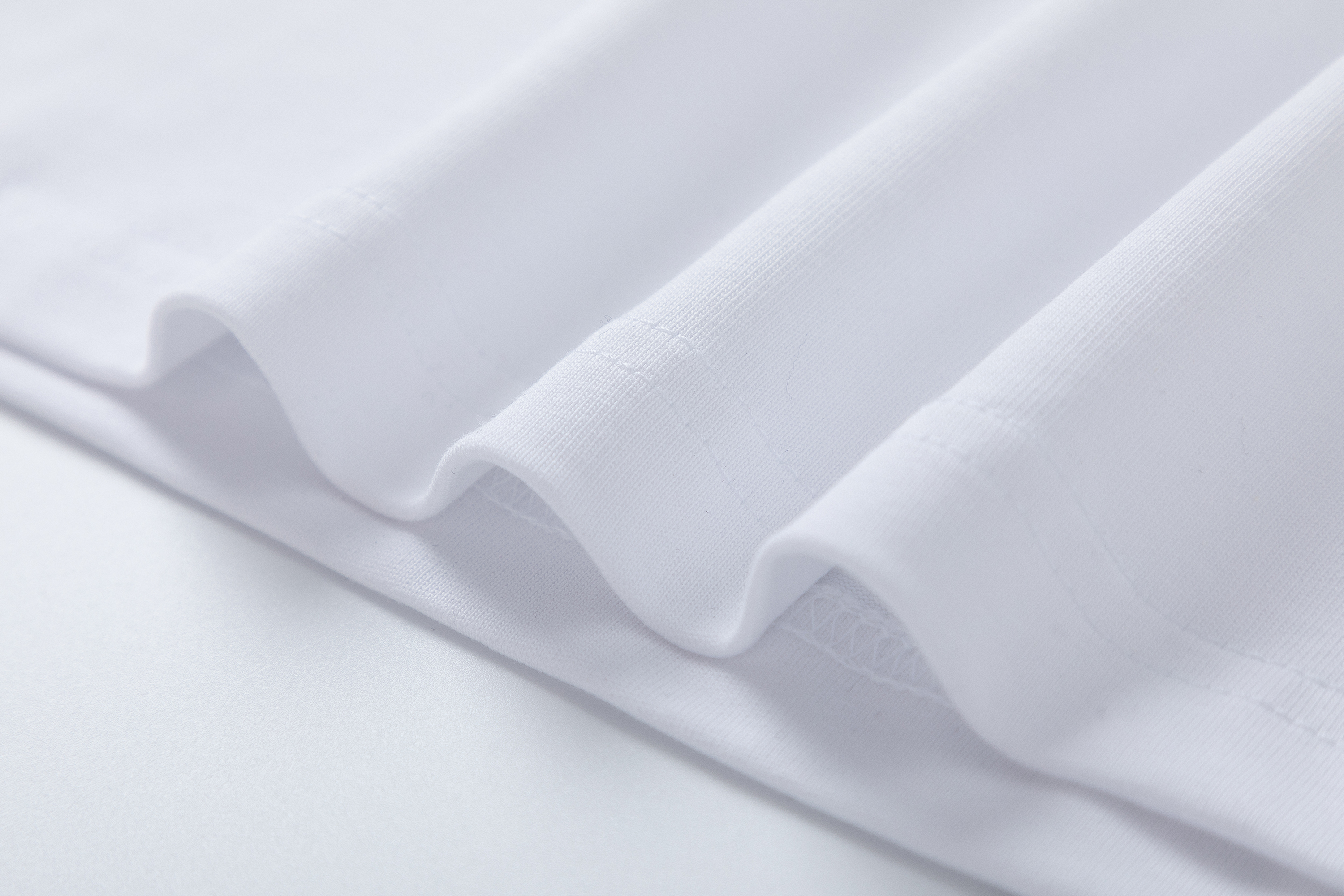 Amiri T-Shirt 7115