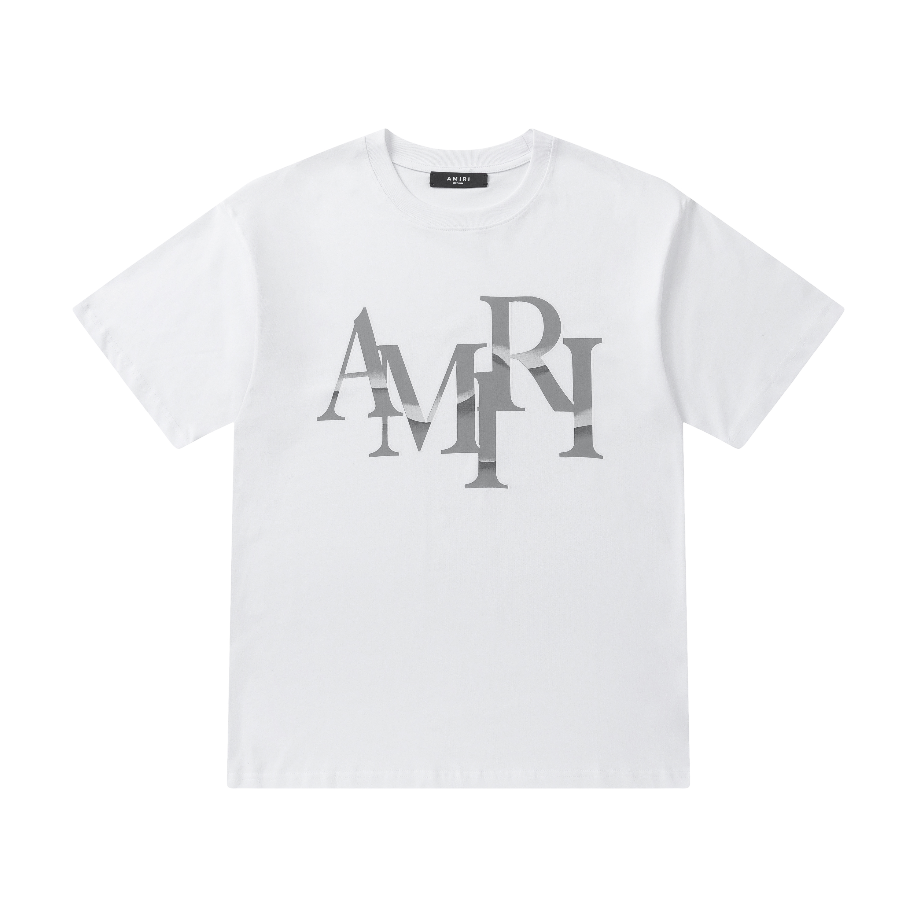 Amiri T-Shirt 7115