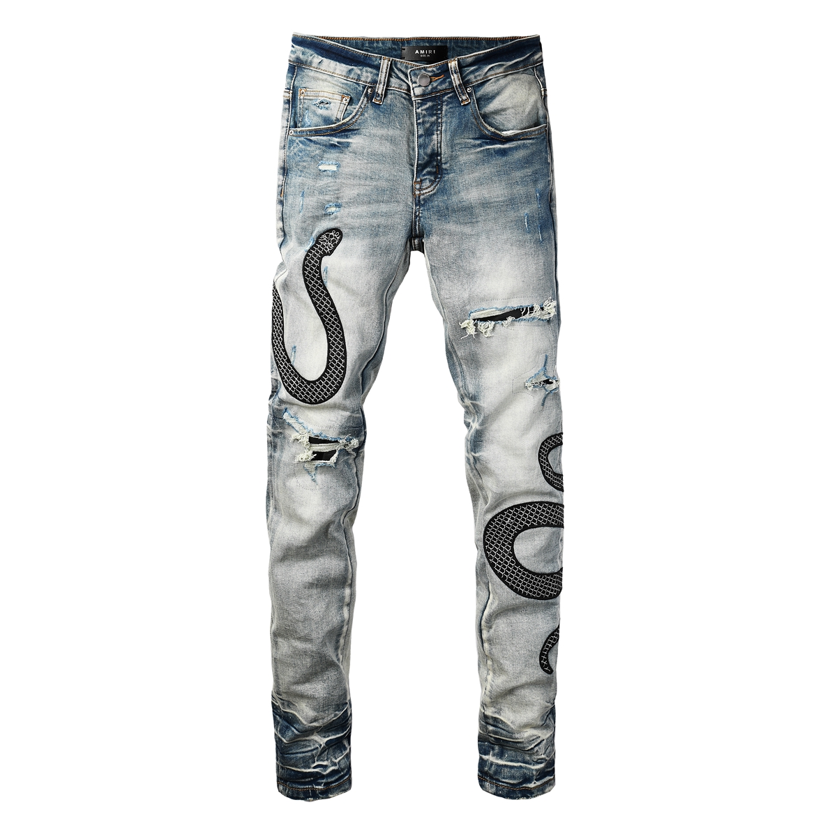 Amiri Jean KE00200