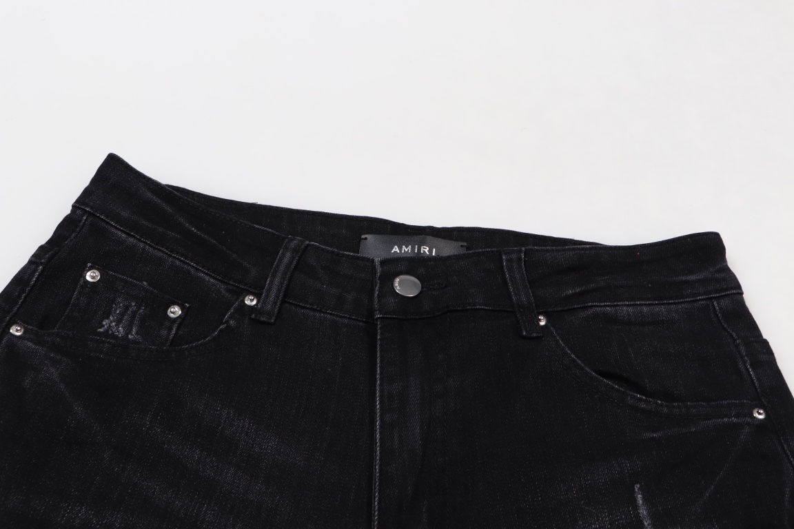 Amiri Jean H474