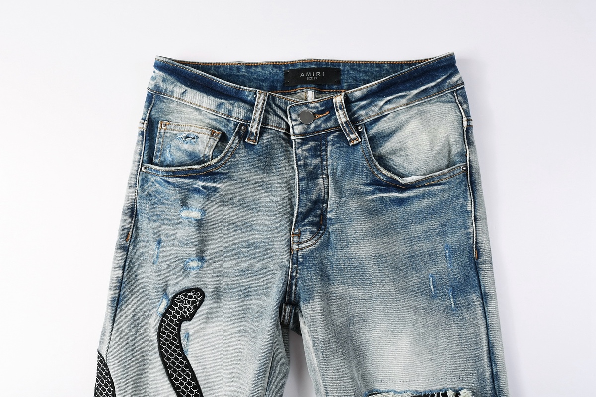 Amiri Jean KE00200