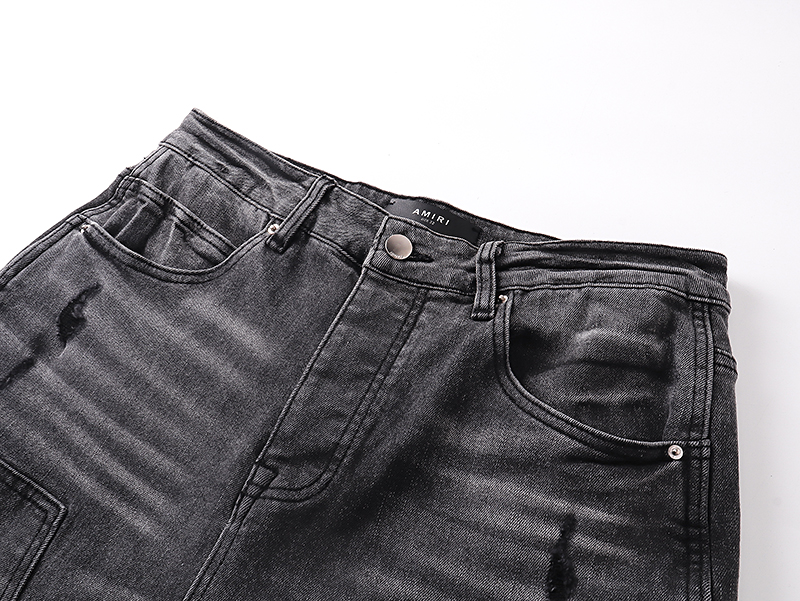 Amiri Jeans AM5011