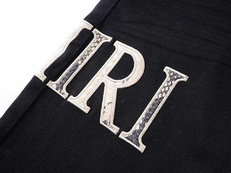 Amiri Jeans AM8002