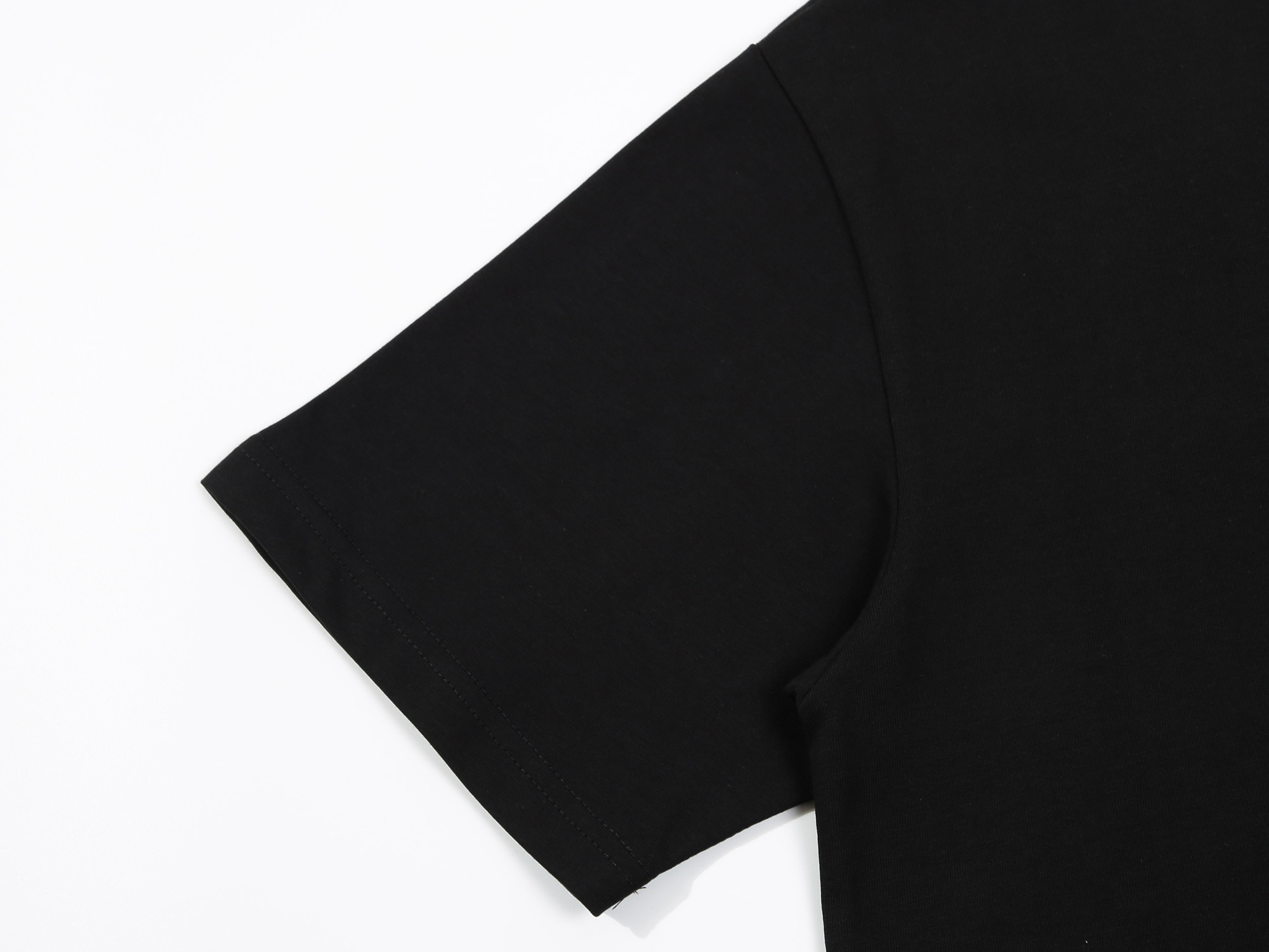 Amiri T-Shirt KC0090