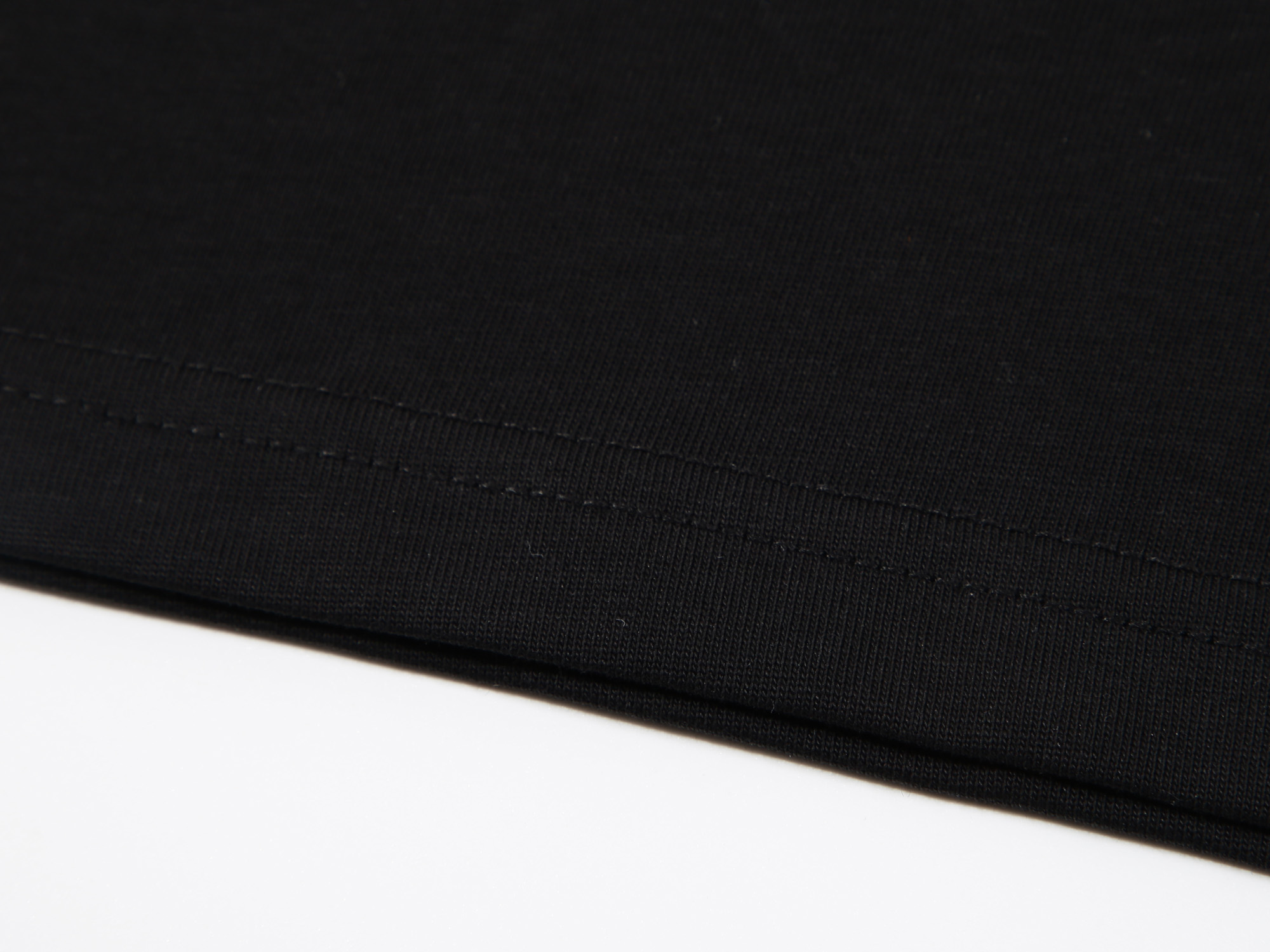 Amiri T-Shirt KC0090