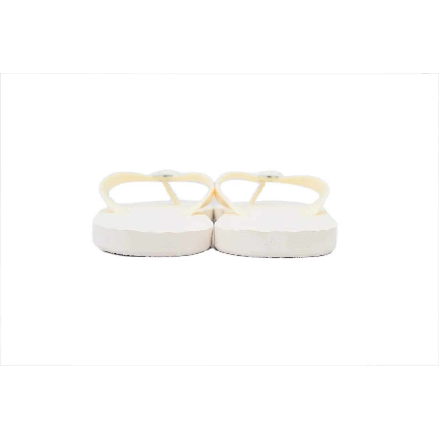 Gucci Double Gucci Rice White