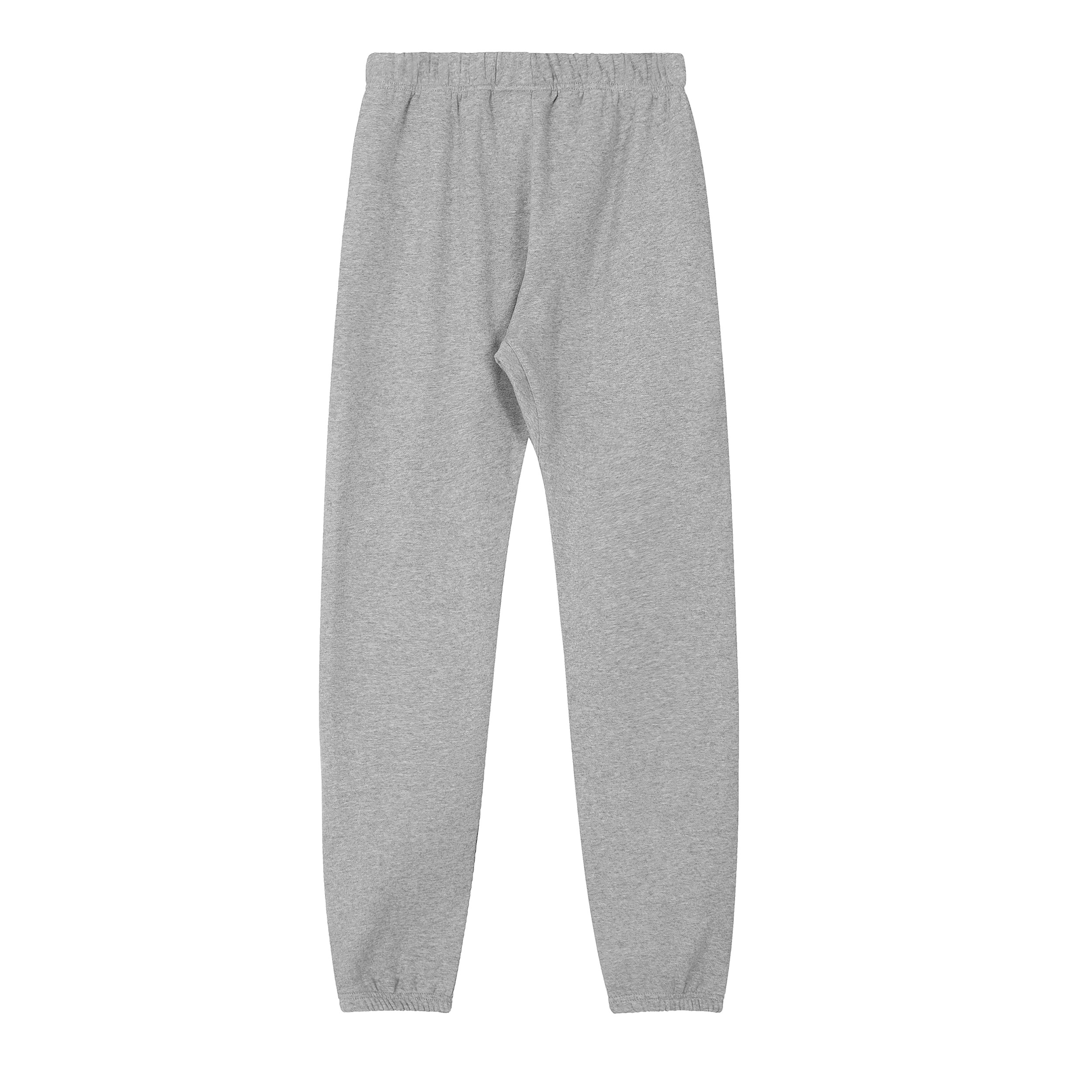 Fear of God Essentials Hoodie Sweatpant Set 1039