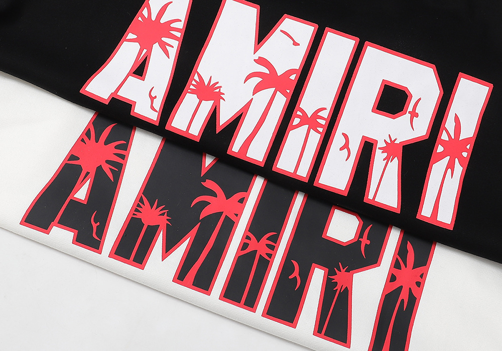 Amiri Hoodie 9131