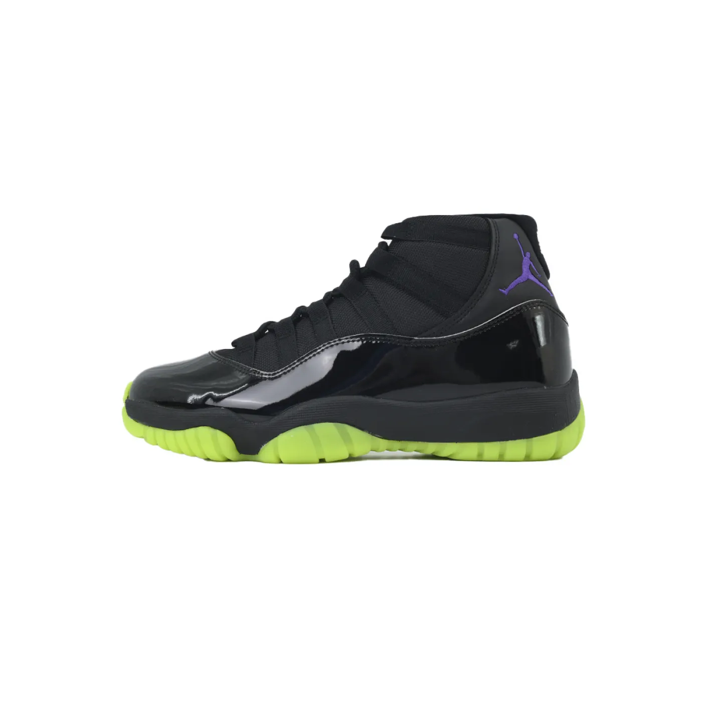 Air Jordan 11 Retro Clown CT8012-003