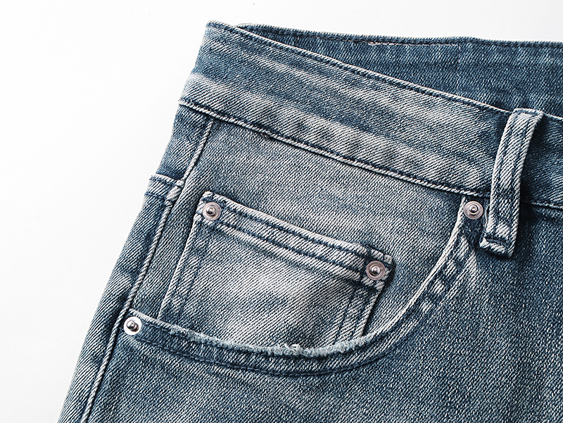 Amiri Jeans AM5021
