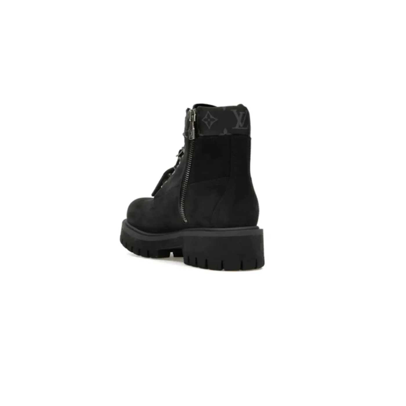 Louis Vuitton Timberland 6