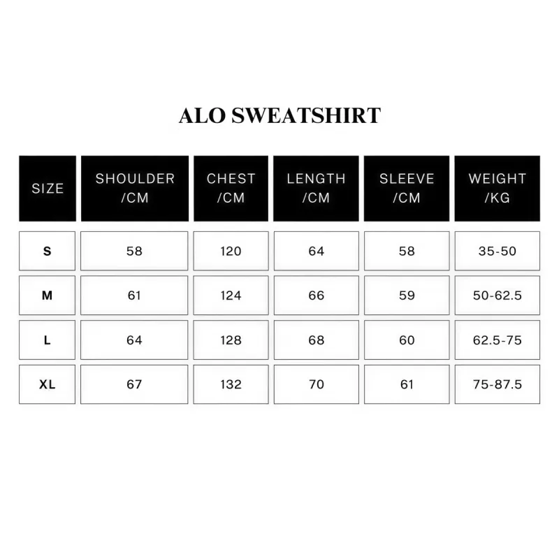 Alo Yoga Accolade Tracksuit Black