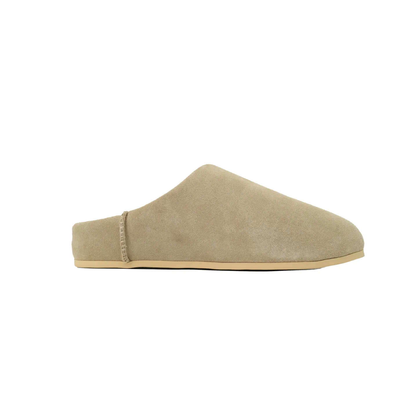 UGG Elea Slip-On (Women's) Sand