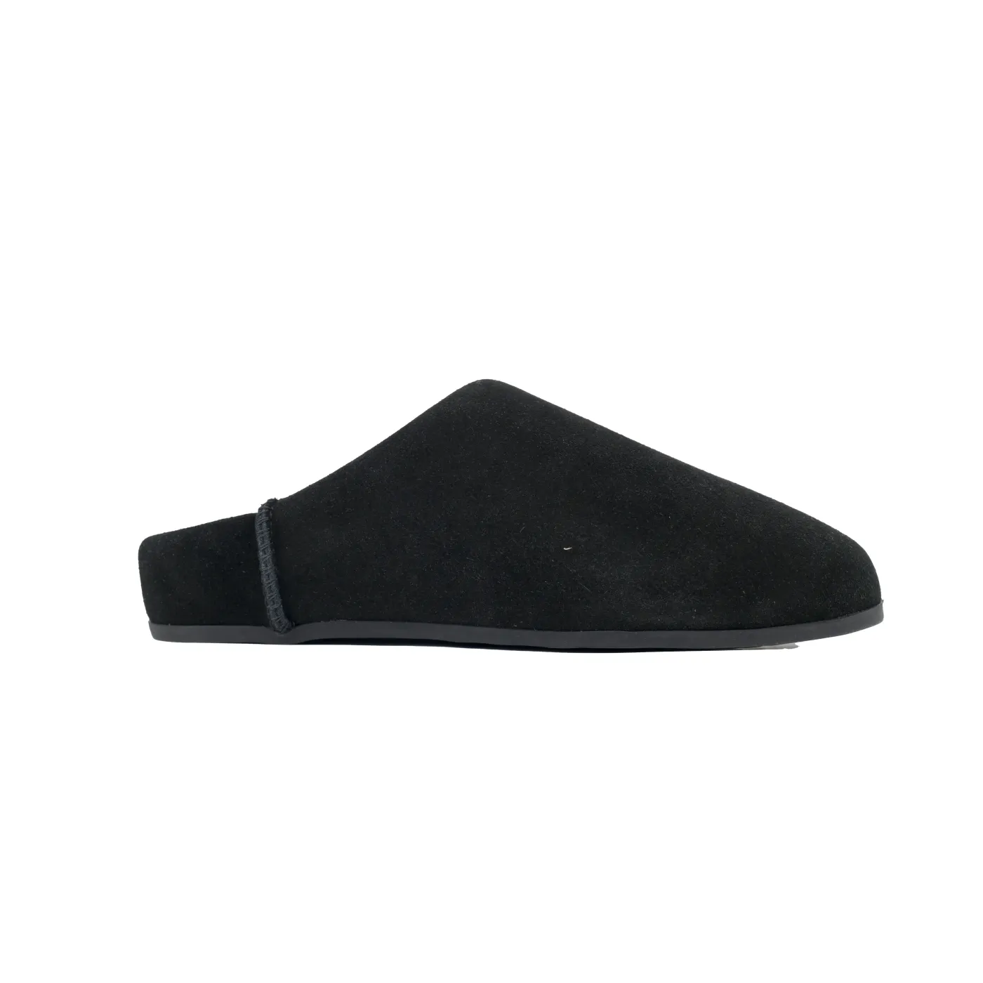 UGG Elea Slip-On (Women's) Black