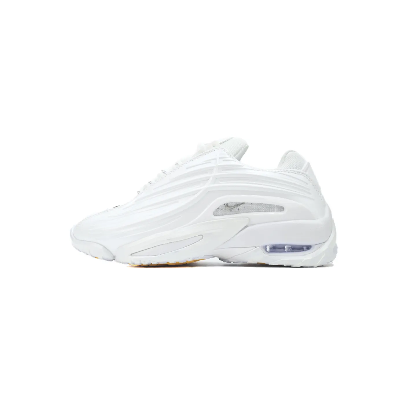 Nike Hot Step