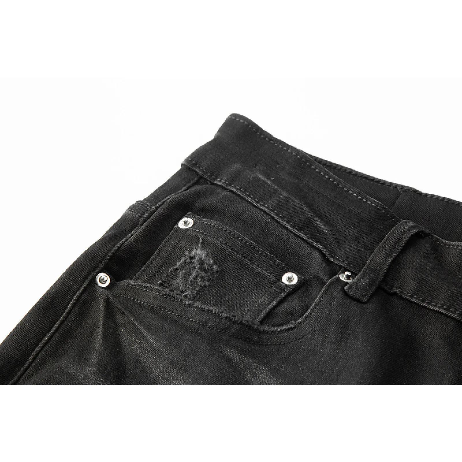 Amiri Jeans 8815