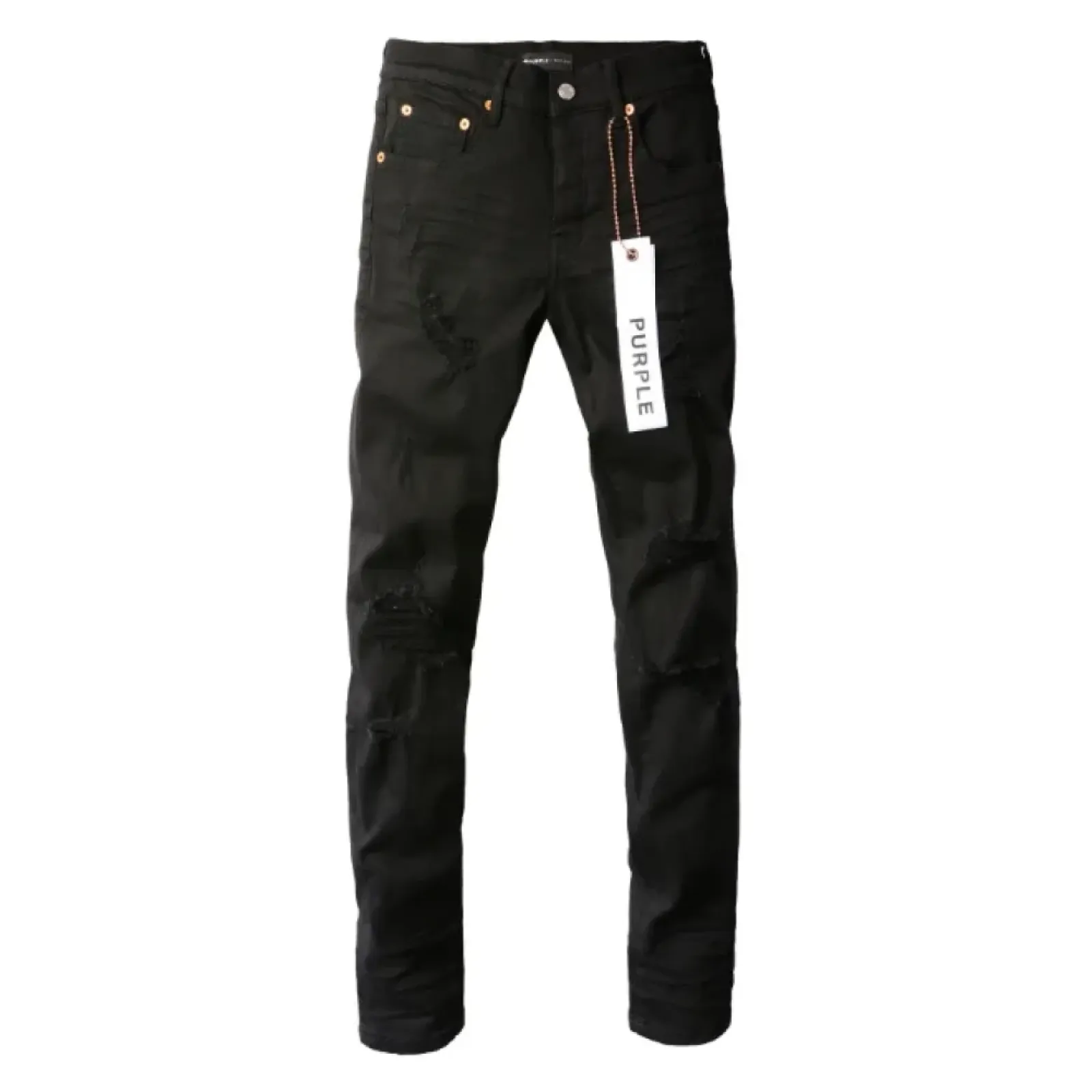 Purple Brand Jeans 72448