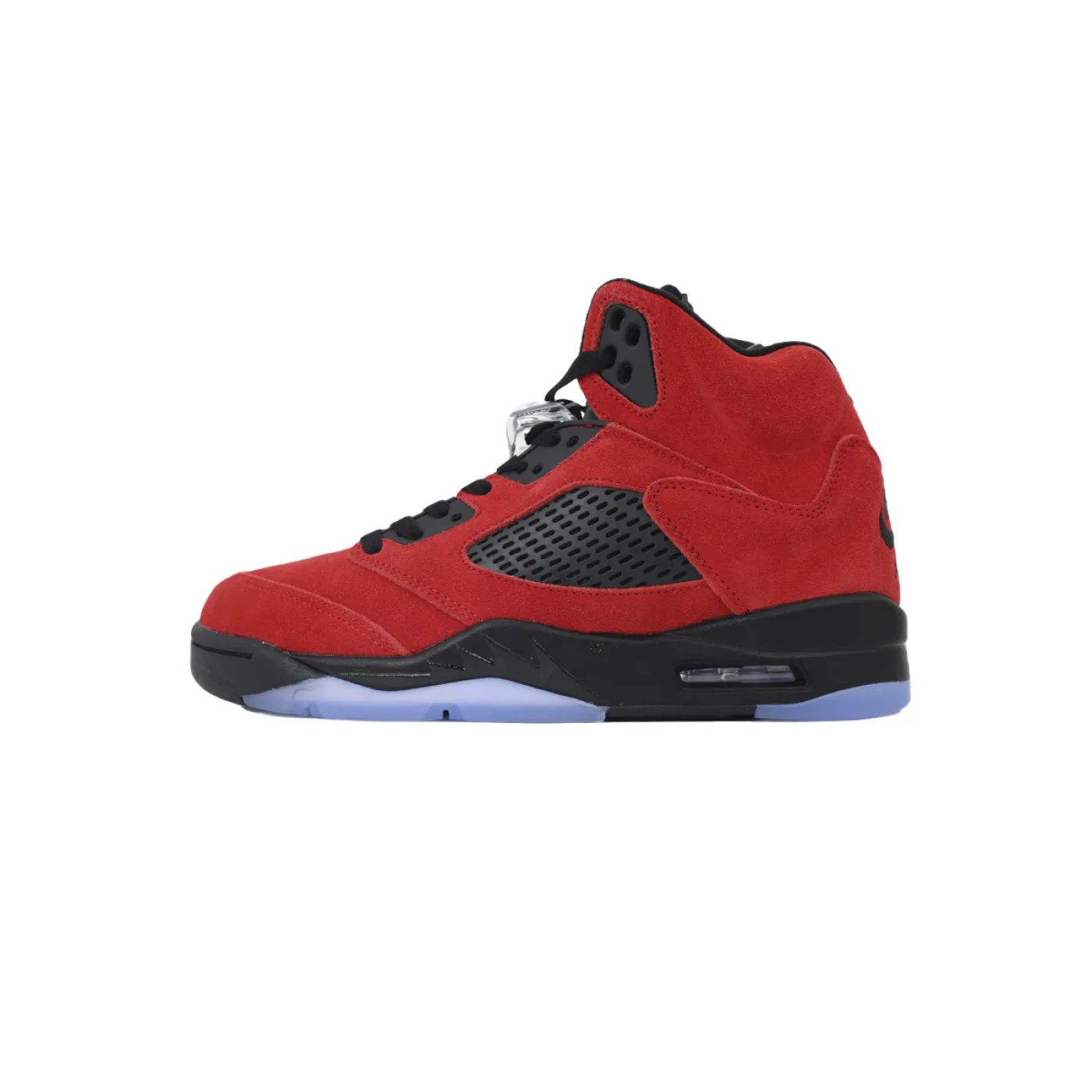 Air Jordan 5 Retro Raging Bull DD0587-600