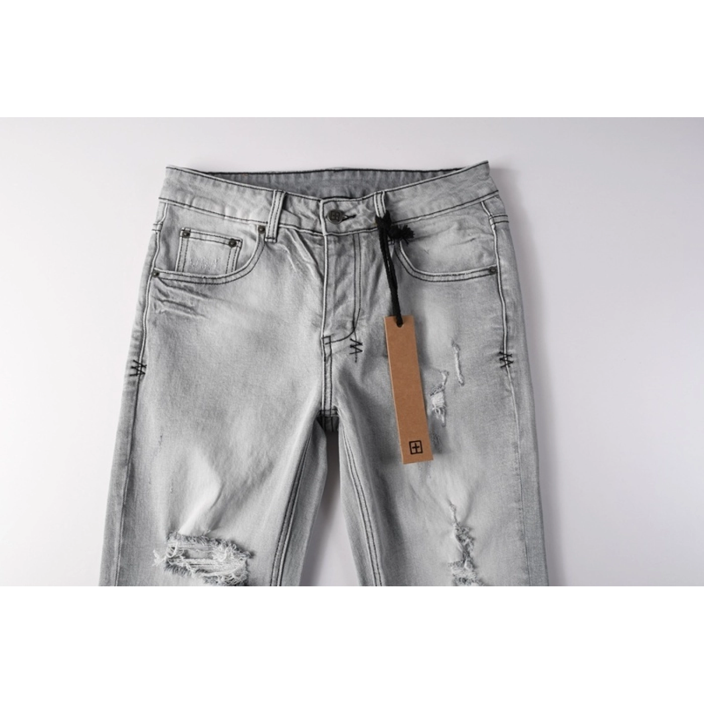 Ksubi Jean 3056