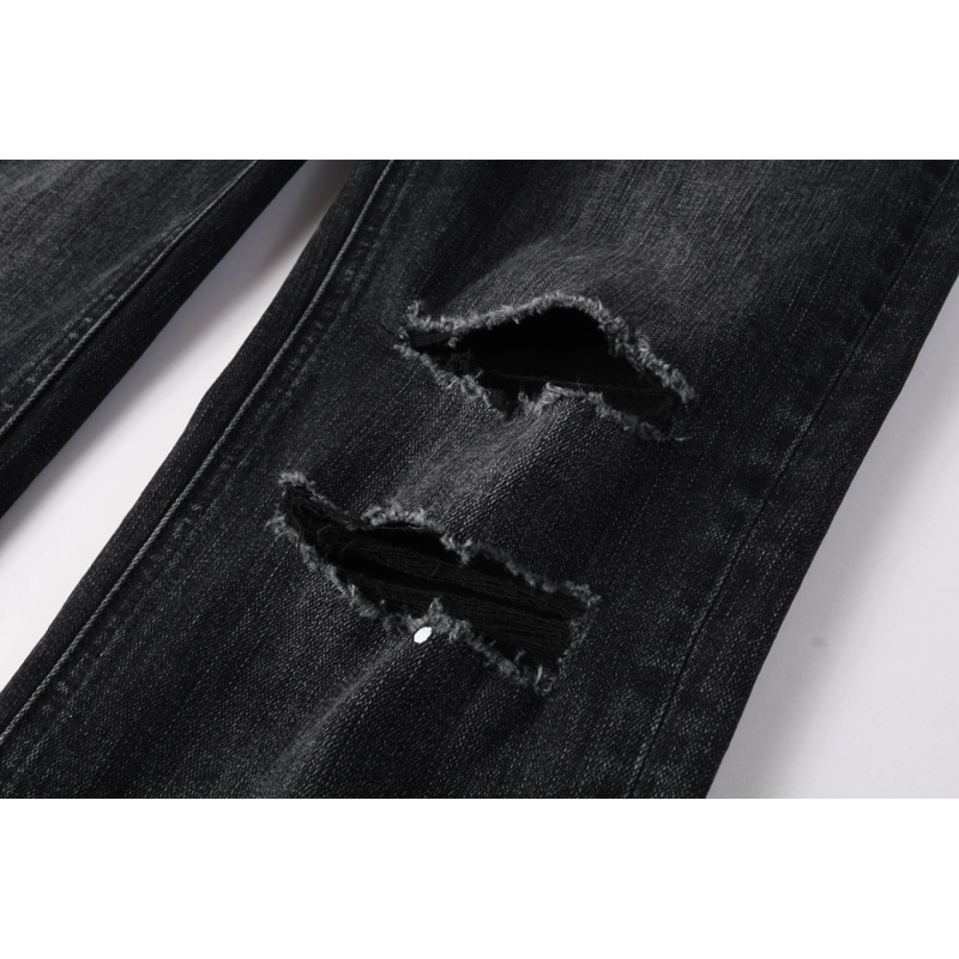 Ksubi Jean 3051