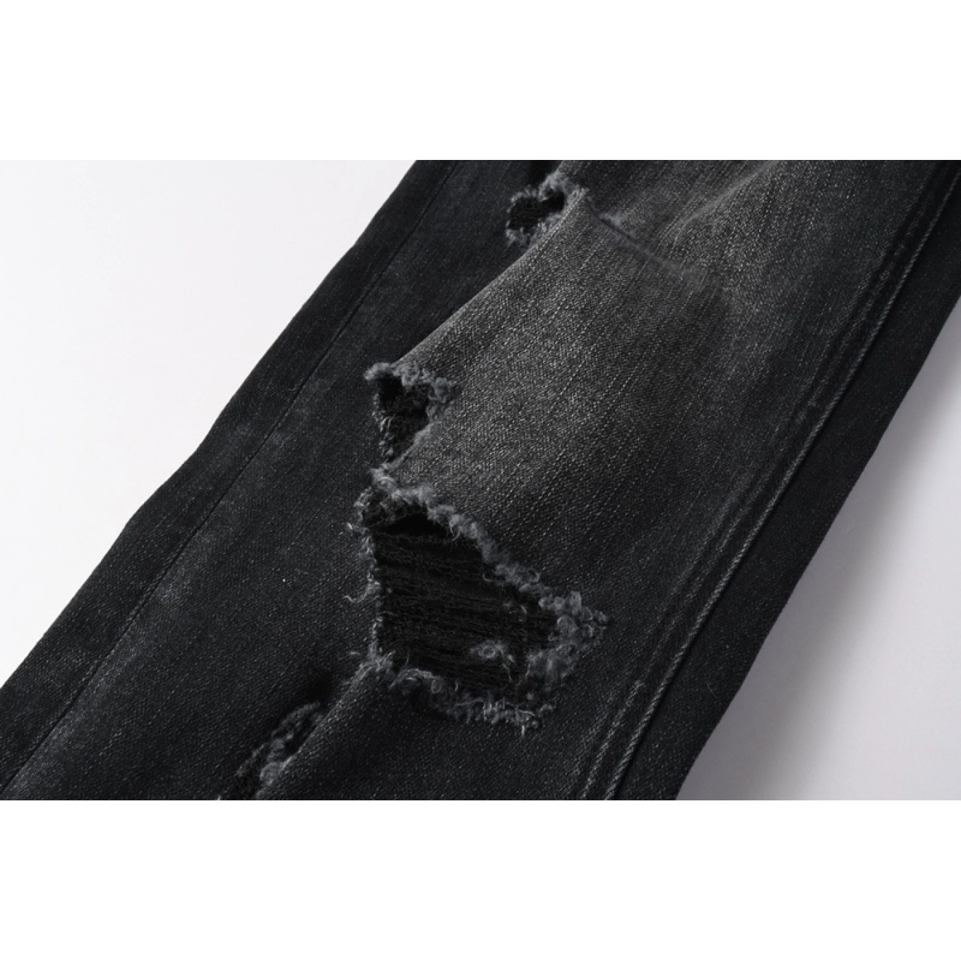 Ksubi Jean 3053