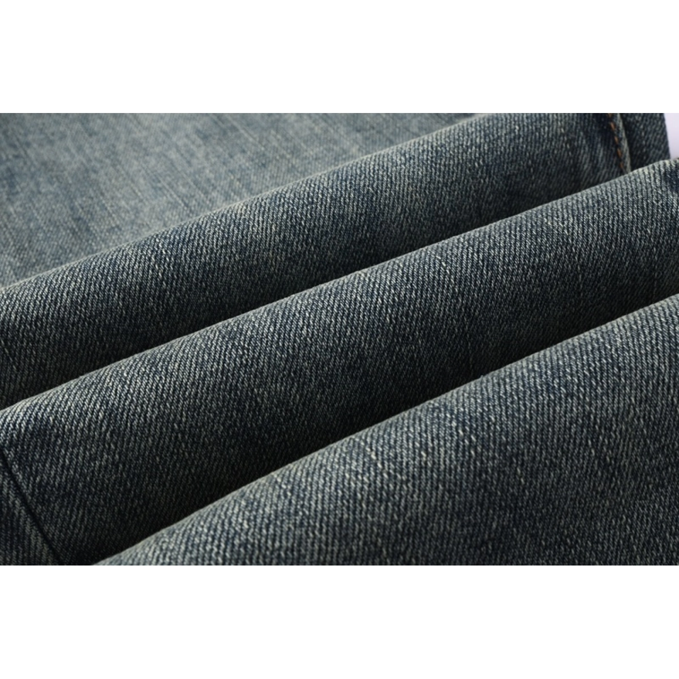 Ksubi Jean 3058