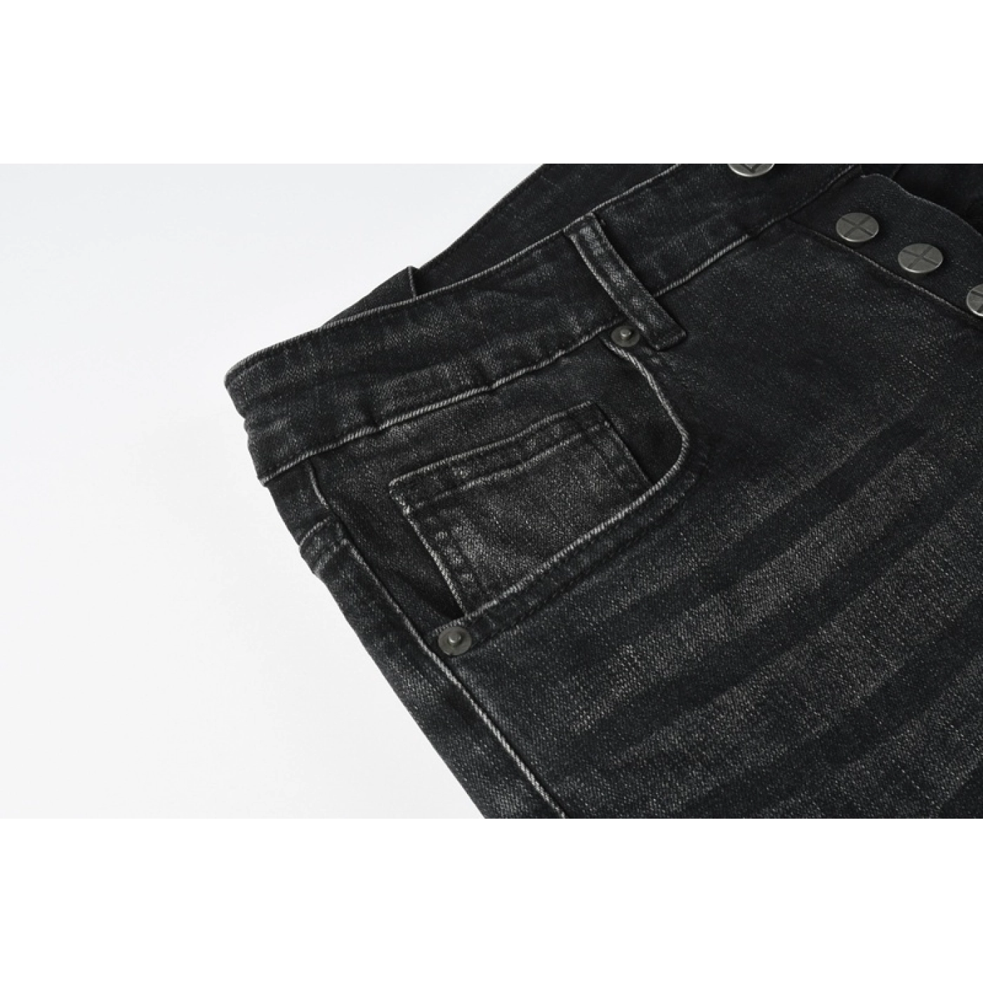 Ksubi Jean 3052