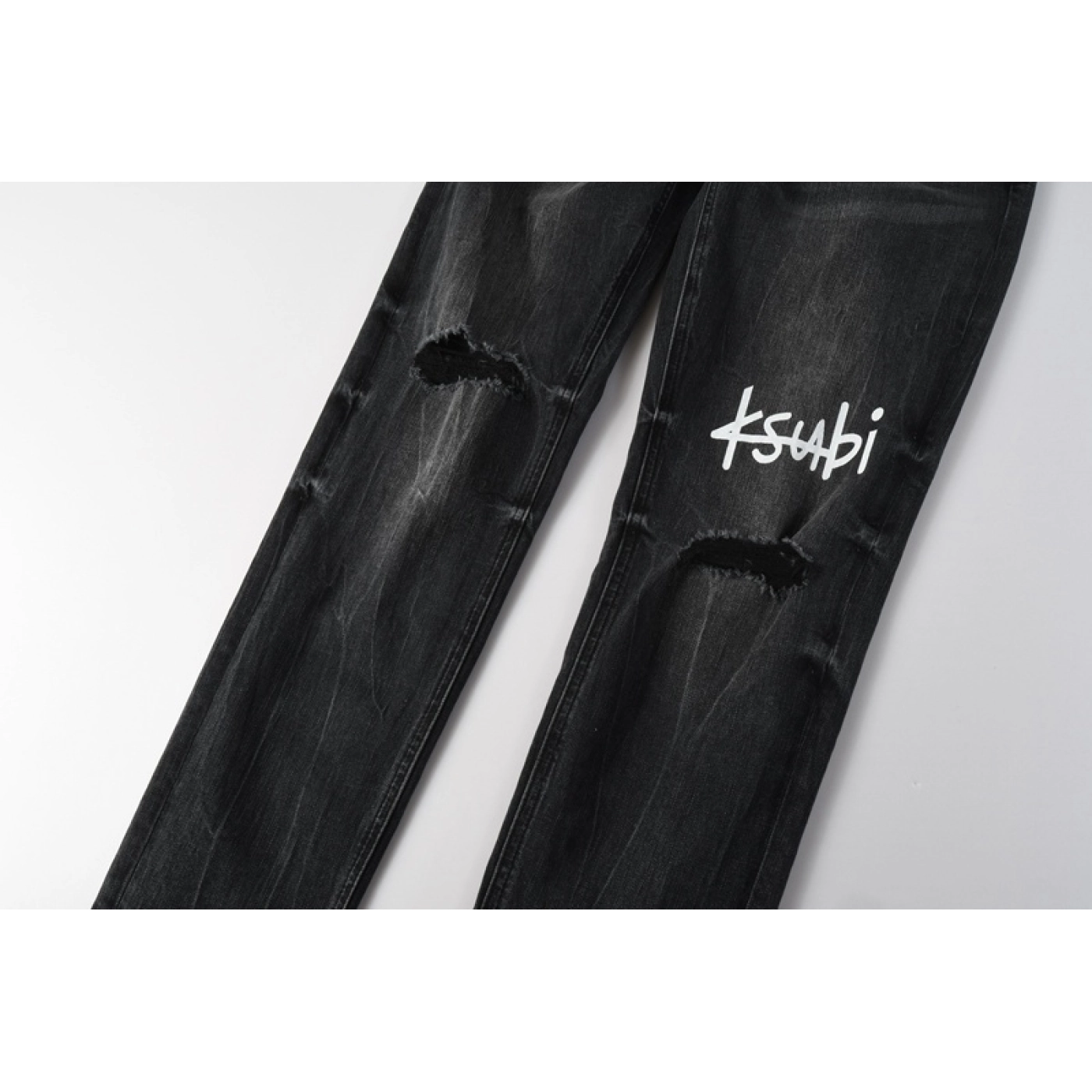 Ksubi Jean 3050